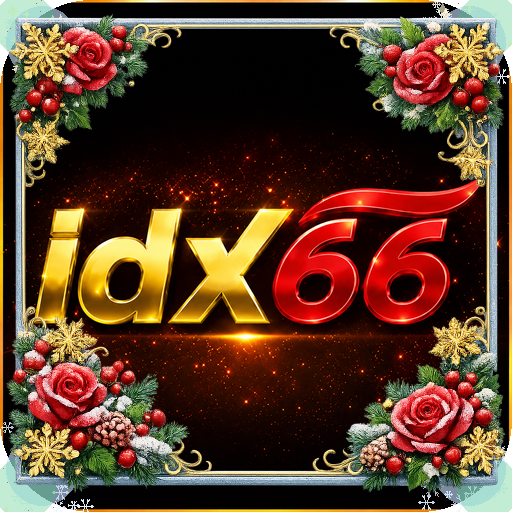 idx66 — galeri pratinjau - APK Resmi